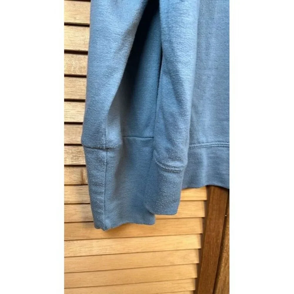 Team Beach Body Coach ‎ Draw/Cowl Neck SweatShirt  Fitness Boss